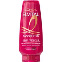 L'Oréal Paris Elvital Color Vive Hair Mask 200 ml