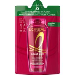 L'Oréal Paris Elvital Color Vive Colour Protect Shampoo Refill 250 ml