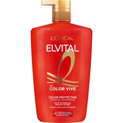 L'Oréal Paris Elvital Color Vive Shampoo 1000 ml