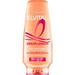 L'Oréal Paris Elvital   Dream Length Conditioner 200 ml
