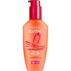 L'Oréal Paris Elvital Elvital Dream Length Frizz Killer Serum 100 ml