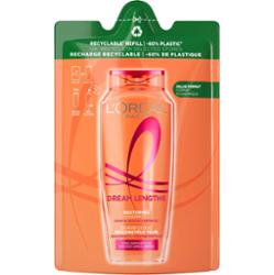 L'Oréal Paris Elvital Dream Length Restoring Shampoo Refill 250 ml