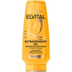 L'Oréal Paris Elvital Extraordinary Oil Conditioner 200 ml