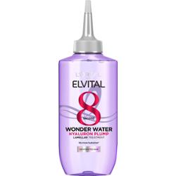 L'Oréal Paris Elvital Hyaluron Plump 8 Second Wonder Water Lamellar Tr