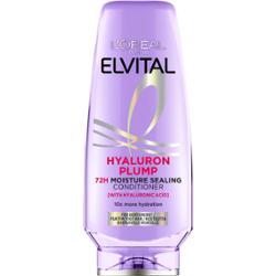L'Oréal Paris Elvital Hyaluron Plump Conditioner 200 ml