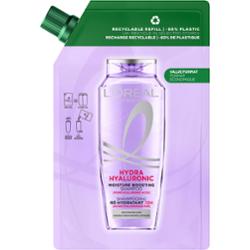 L'Oréal Paris Elvital Hyaluron Plump Shampoo Refill 500 ml