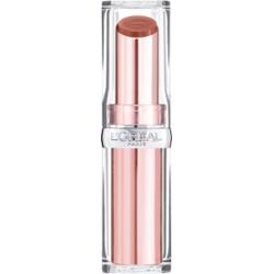 L'Oréal Paris Color Riche Glow Paradise Balm-in-Lipstick - Pielęgnując