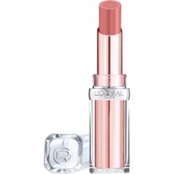 L'Oréal Paris Glow Paradise Balm-in-Lipstick 112 Pastel Exalation