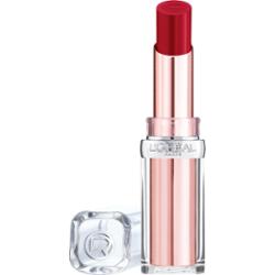 L'Oréal Paris Glow Paradise Balm-in-Lipstick 350 Rouge Paradise