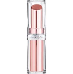 L'Oréal Paris Color Riche Glow Paradise Balm-in-Lipstick - Pielęgnując