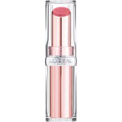 L'Oréal Paris Glow Paradise Pomadka 193 Rose Mirage 3,8 g