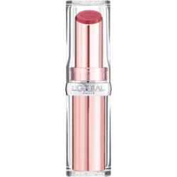 L'Oréal Paris Color Riche Glow Paradise Balm-in-Lipstick - Pielęgnując