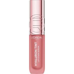 L'Oréal Paris Hyaluron Lip Stain Serum 601 Worth It