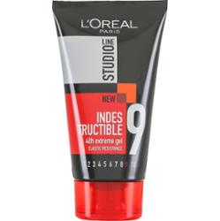 L'Oréal Paris Studio Line Indestructible Gel 150 ml