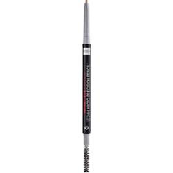 L'Oréal Paris Infaillible Brows 24H Micro Precision Pencil  8.0 Light