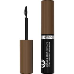L’Oréal Paris Infaillible Brows żel do brwi odcień 3.0 Brunette 4,9 ml