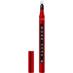 L'Oréal Paris Infaillible Faux Brow Pen 393 Soft Black