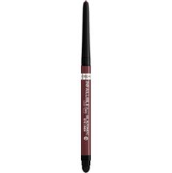 L'Oréal Paris Infaillible Grip 36H Gel Automatic Eyeliner 013 Velvet B
