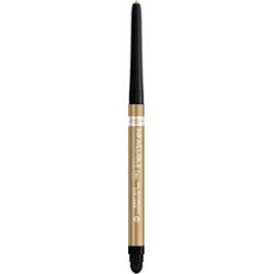 L’Oréal Paris Infaillible Grip 36h Gel Automatic Liner wodoodporna żelowa kredka do oczu 5 g