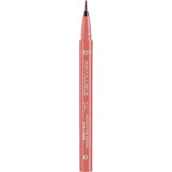 L'Oréal Paris Infaillible Grip 36H Micro-Fine Brush Eyeliner 03 Ancien