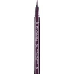 L'Oréal Paris Infaillible Grip 36H Micro-Fine Brush Eyeliner 04 Dew Be