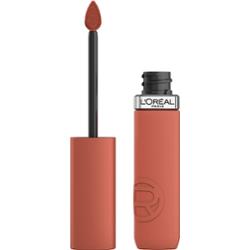 L'Oréal Paris Infaillible Matte Resistance 115 Snooze Your Alarm