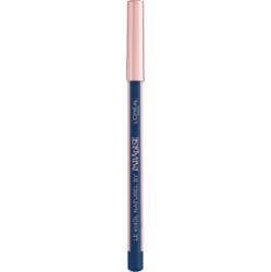 L'Oréal Paris Le Khol Naturel by Paradise Eyeliner 107 Deep Sea Blue