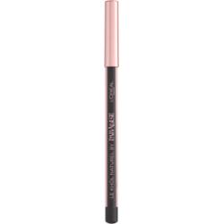 L'Oréal Paris Le Khol Naturel by Paradise Eyeliner 111 Urban Grey