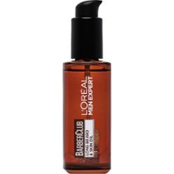 L'Oréal Paris Men Expert Olejek do brody 30 ml