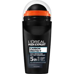 L'Oréal Paris Men Expert Dezodorant 50 ml