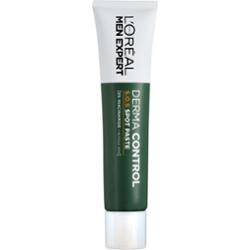 L'Oréal Paris Men Expert Derma Control S.O.S Spot Paste 45 ml