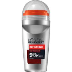 L'Oréal Paris Men Expert Invincible 96 Stunden Roll-On 50 ml