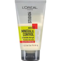 L'Oréal Paris StudioLine Żel do stylizacji włosów 150 ml