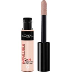 L'Oréal Paris Infaillible  More Than Concealer 325 Cool