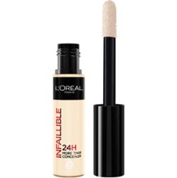 L'Oréal Paris Infaillible  More Than Concealer 326 Neutral