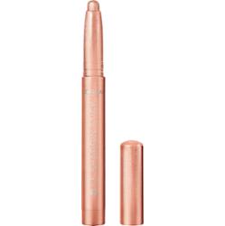 L'Oréal Paris Paradise Le Shadow Stick 115 Twinkly Rose
