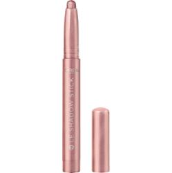 L'Oréal Paris Paradise Le Shadow Stick 120 Magnetic Mauve