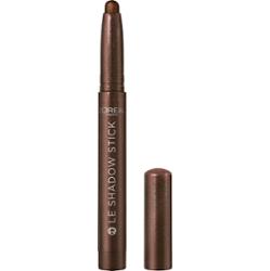L’Oréal Paris LE SHADOW STICK Cienie do powiek 1,4 g 1.4 g