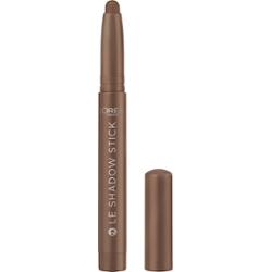 L'Oréal Paris Paradise Le Shadow Stick 420 Brown Bliss