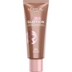 L'Oréal Paris Paradise Lumi Glotion Highlighter 904 Deep Glow