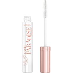L'Oréal Paris Paradise Extatic White Primer