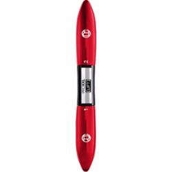 L'oreal Pro Xxl Lift Maskara