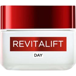 L'Oréal Paris Revitalift Krem przeciwzmarszczkowy 50 ml