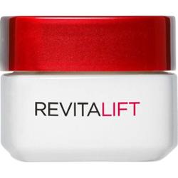 L'Oréal Paris Revitalift Krem przeciwzmarszczkowy pod oczy 15 ml