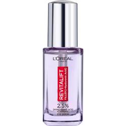 L'Oréal Paris Revitalift Filler Eye Serum for Normal Skin 20 ml