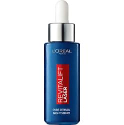 L'Oréal Paris Revitalift Laser Pure Retinol Night Serum 30 ml