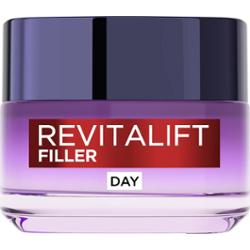L'Oréal Paris Revitalift Filler Day Cream for Normal Skin 50 ml