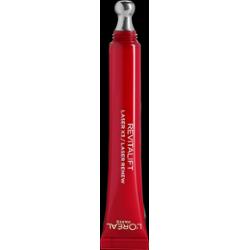 L'Oréal Paris Revitalift Krem napinający skórę pod oczami 15 ml