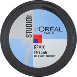 L'Oréal Paris Studio Line Remix Fibre Paste 150 ml