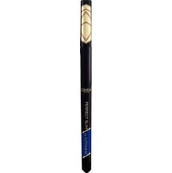 L'Oréal Paris Superliner Perfect Slim Navy